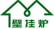 高新区中和包修网logo